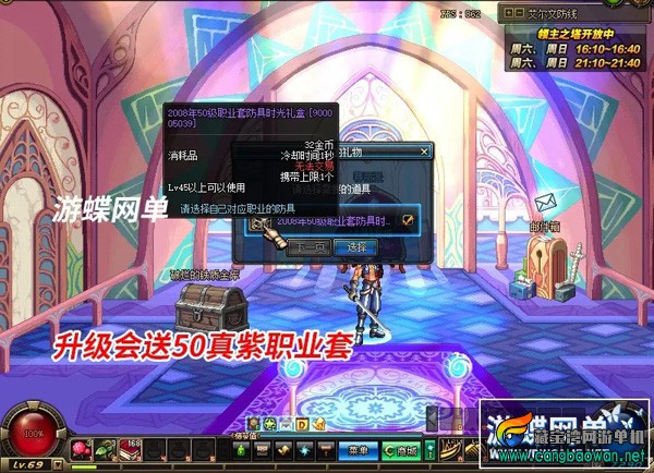 072455f9jgfece58mgs99s.webp.jpg