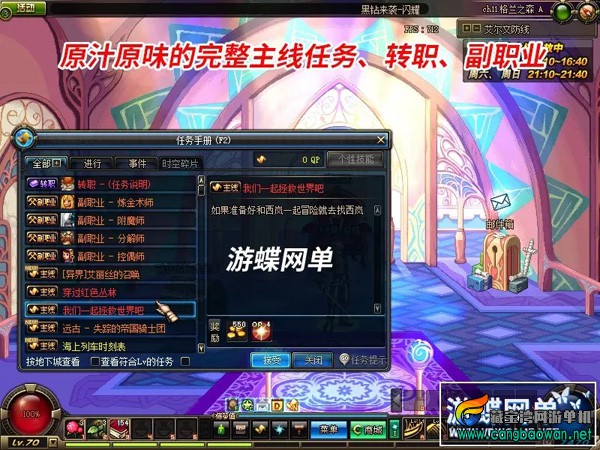 072508mpq7epjeggqyy8qj.webp.jpg