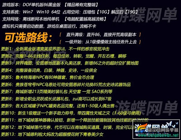 064014s1dx71fdwyy1uww8.webp.jpg