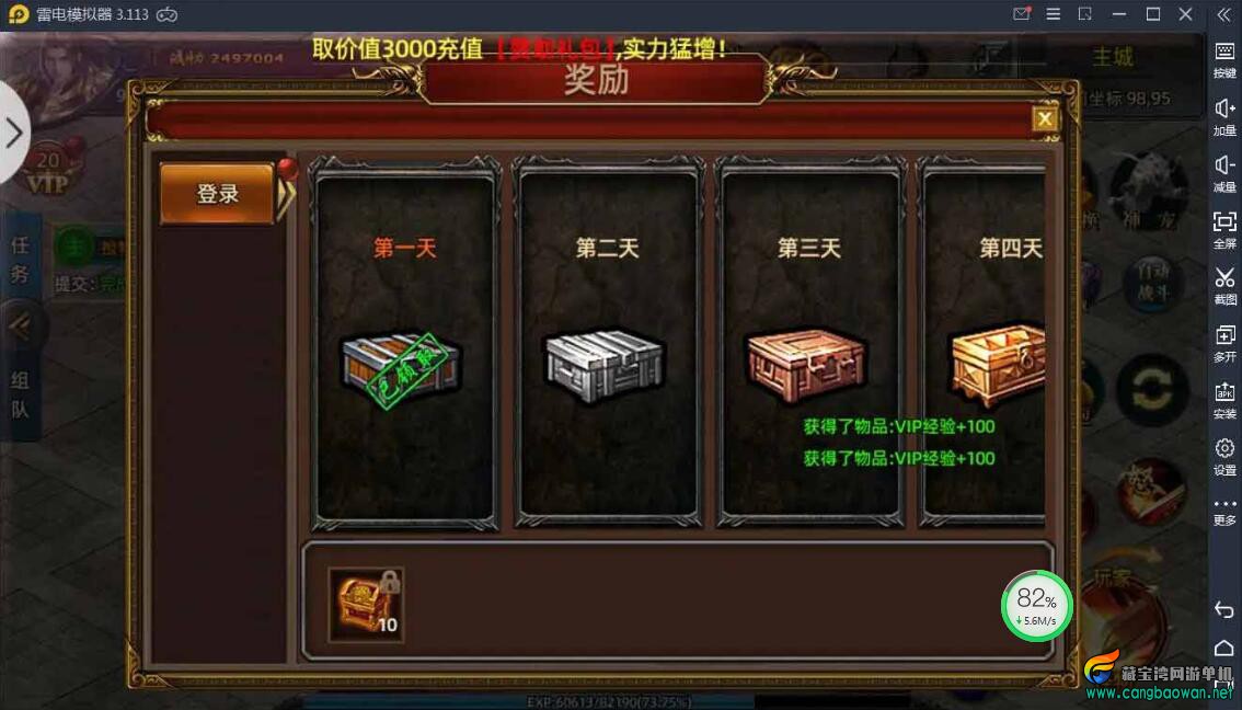 399846efd6.jpg