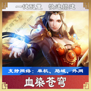 网游单机版游戏封面.jpg