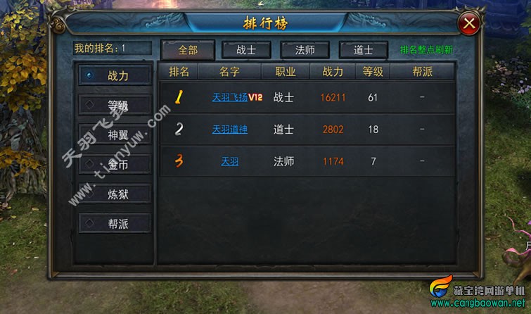 a5.jpg