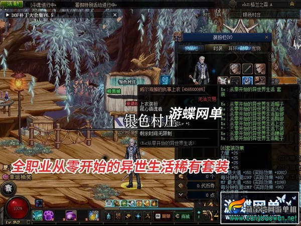 052531u6dodxh9rhmd1rsm.webp.jpg