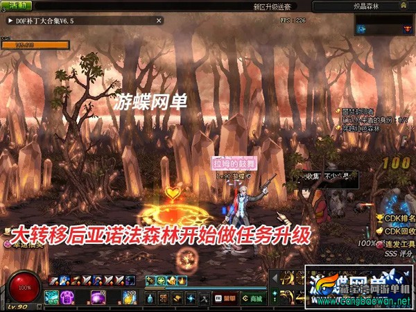 052533zzd366ddbpt2hi7z.webp.jpg
