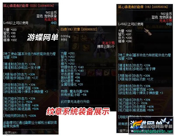 052551hpr5r0ptry70pryu.webp.jpg