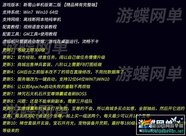 112235voeop7a03ap22xnd.webp.jpg