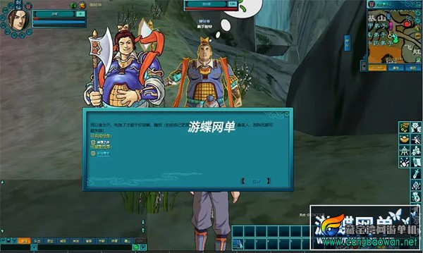 112257hsmkns74xa2x77as.webp.jpg