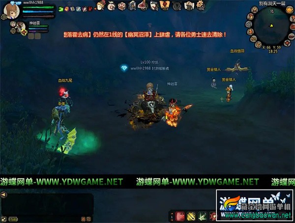 055857m91ssc1hsjszvhlb.webp.jpg
