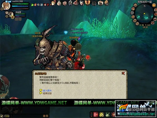 055907iekf0y0nfmnkwwqq.webp.jpg