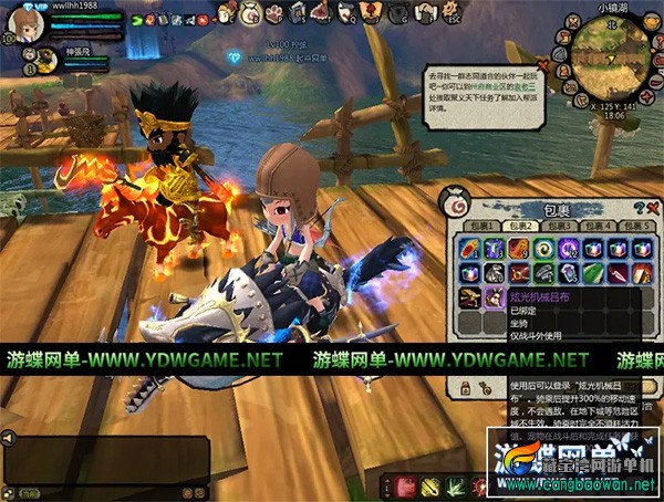 055914pbb2x7fnvn7kgnn7.webp.jpg