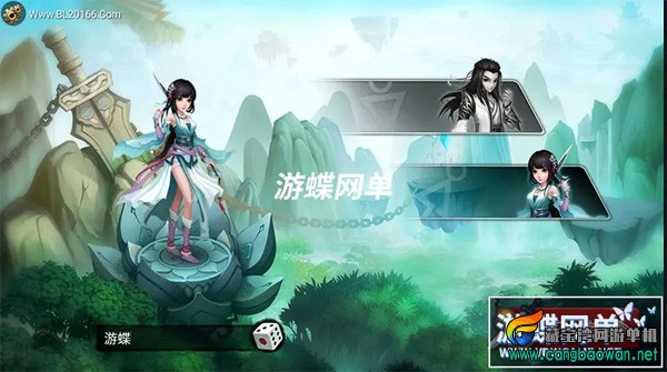 064729kzue1yneylneidii.webp.jpg