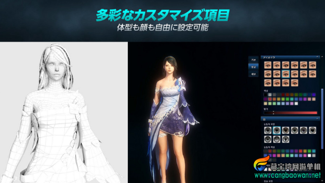5bfbfc8655.png