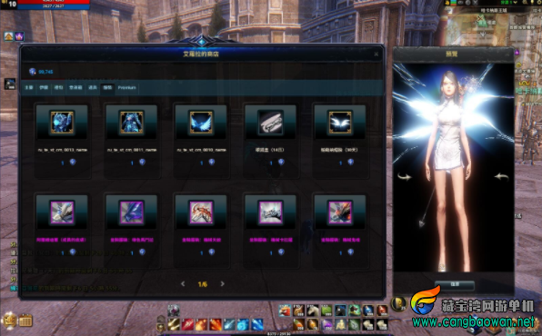 3b459cc918.png
