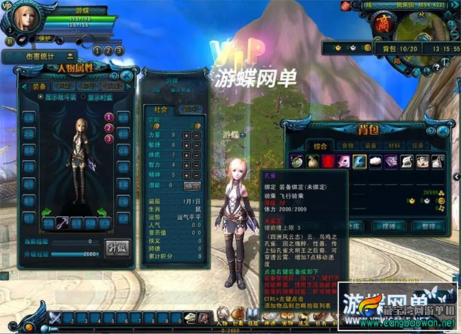 054435re5n58lzl5n5tlft.webp.jpg