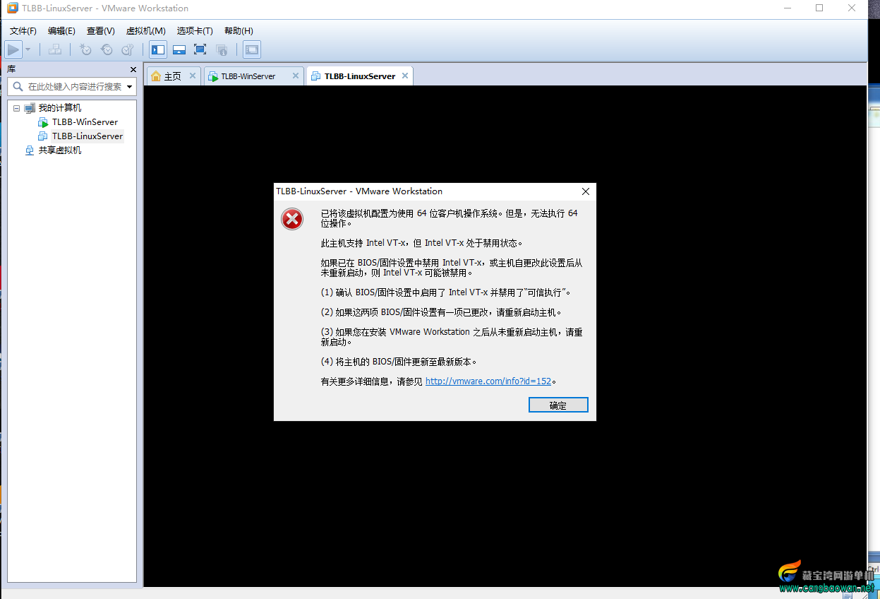 Z%_(_{JXI_9{LN}D5KB_9UQ.png