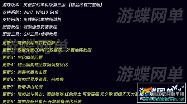 151034y07ivk8vn8d0qeo6.webp.jpg