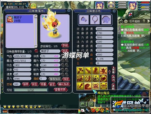 151042kxlwzzqzwxf94dax.webp.jpg