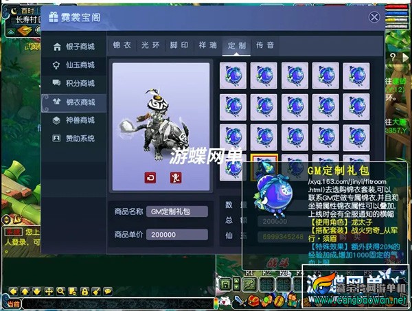 151040oq1rdqnp22un6qxj.webp.jpg