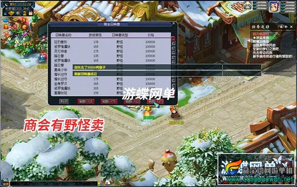 143911gjzjrmrpgmg0zmmj.webp.jpg