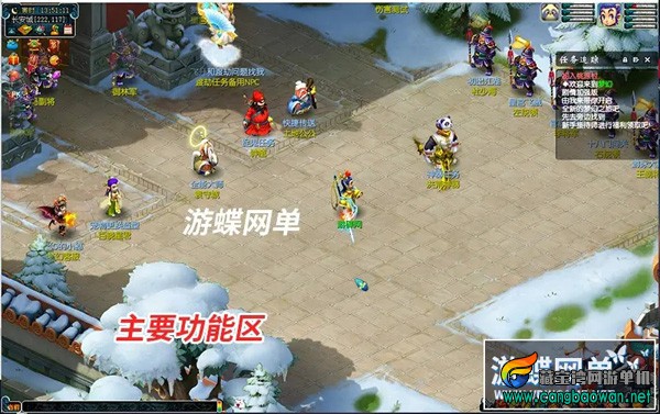 143919ifv6u91cpfzku1ff.webp.jpg