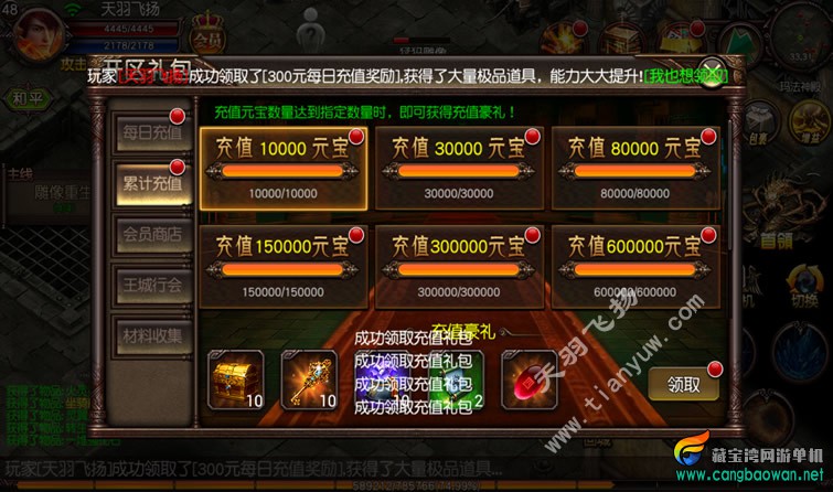 a4.jpg