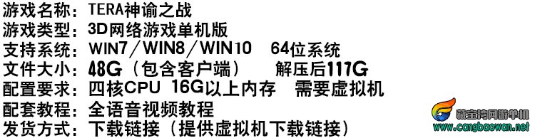 O1CN01JwuBFk1vJCrufdP8W_!!1664496151.jpg