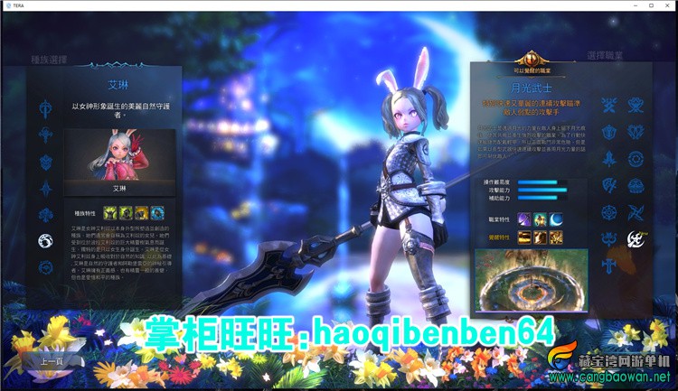 O1CN01SmArNm1vJCrxFdSkF_!!1664496151.jpg