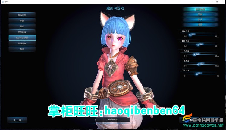 O1CN015fICfW1vJCrrZKiyE_!!1664496151.jpg