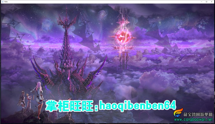 O1CN016h44af1vJCryFroUG_!!1664496151.jpg