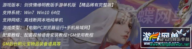 112356knze4jhnnruue684.webp.jpg