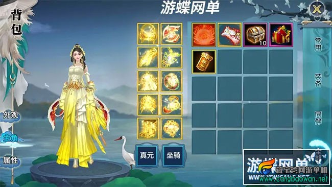 112404xqqijievvt3bbnqd.webp.jpg