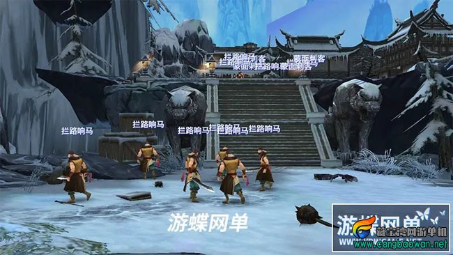 112405yd4xx6x4m4f34q0t.webp.jpg