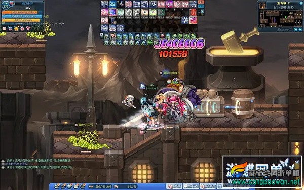 150715rxy9g8u098ygtdfz.webp.jpg