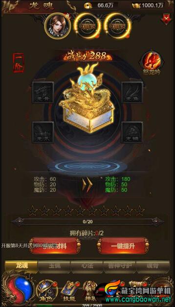 772713041a.jpg