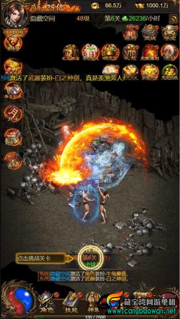 8ed1bad9cf.jpg