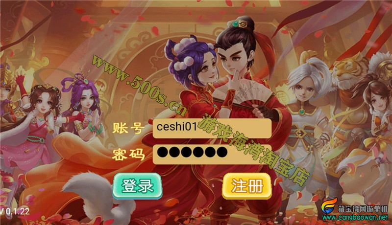 1635494469689278.jpg