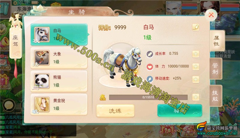 1635494473990984.jpg