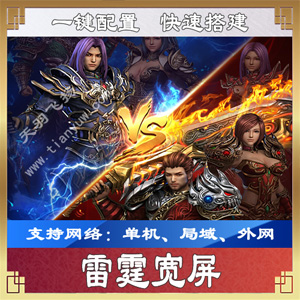 网游单机版游戏封面.jpg