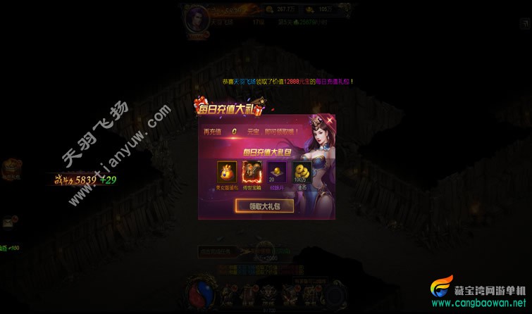 a1.jpg