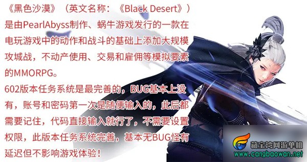 121605lksed5dx2cep7vd5.webp.jpg
