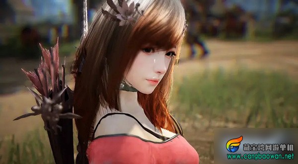 121606axlxqrcvlezxcxqc.webp.jpg