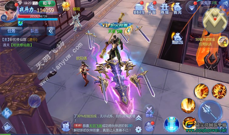 a1.jpg