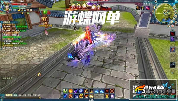 103932xhtzlk3zxkk3ulkc.webp.jpg