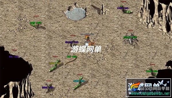143240uc7oxcxx2xxcccgc.webp.jpg