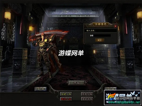 143245jp4a0v33tz46u442.webp.jpg
