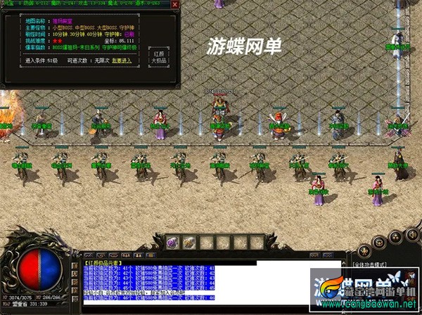 143256qzvt4bihyicb4nmj.webp.jpg