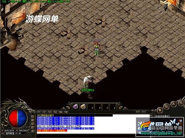 143257arxcfzvlxzdnnsam.webp.jpg