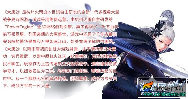 135821ukgyrtdxutqkgcgg.webp.jpg