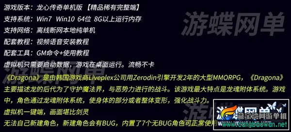 140622hwb8ikwkldnngbd2.webp.jpg