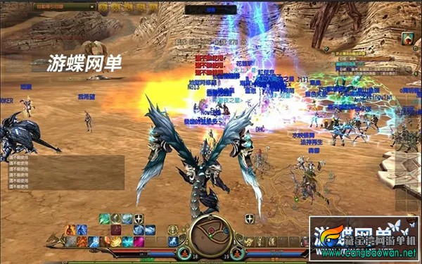 140627rn2vnl3y1rryhy7l.webp.jpg